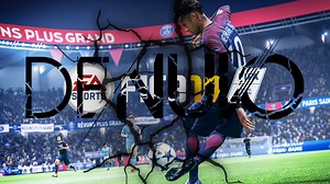 FIFA 19 ha sido crackeado por el Grupo CPY | PC Master Race Latinoamérica
