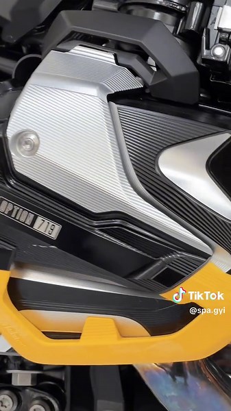 original sound - flawlesswheelsllc ပါဝင်သည့် Spa Gyi (@spa.gyi) ၏ ဗီဒီယိုများ