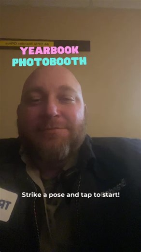 Brandon Pyburn (@brandonpyburn1)’s videos with original sound - Kev_Eudy