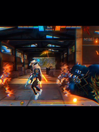 Trevor Daniel 🍷🗿🚬.... #trending #freefire #shortsfeed