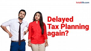11M views · 272 reactions | Do you procrastinate your tax planning...