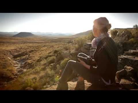 Unearthed: Official Trailer