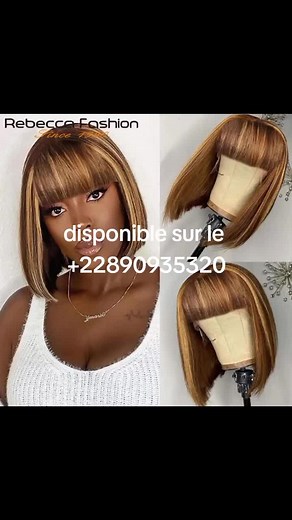 Vidéos de JAV beauty cosmétiques (@jav_beauty.cosmetique) avec son original - Disciple