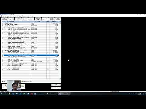 [教學]如何設置外幣和紀錄外幣單