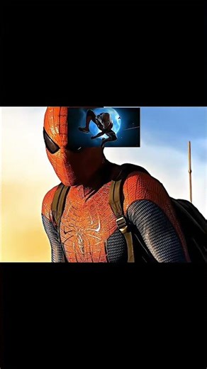 Marvel edit || SONG NAME : VIDRADO EM VOCE #marvel #edit #funkedit #viral #trending #spiderman