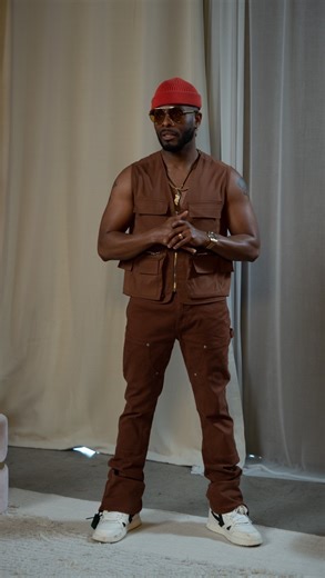 14K views · 654 reactions | Go Time music video OUT NOW! Link in bio! It’s Go Go Go time!  | Kel Mitchell | Facebook