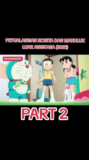 Film Random on TikTok