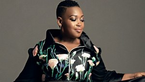 MP3 DOWNLOAD Ntokozo Mbambo - I Love The Lord [  Lyrics] | CeeNaija