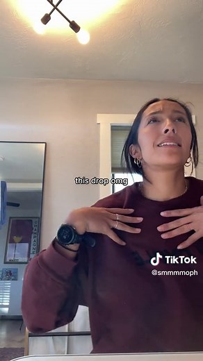 Best Soundcloud Remixes: Hype Songs and Mashups for Driving