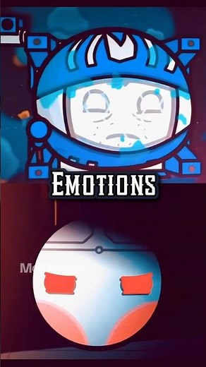 Astrodude vs SAR (Writing wise) #solarballs #solarballsedit #1v1