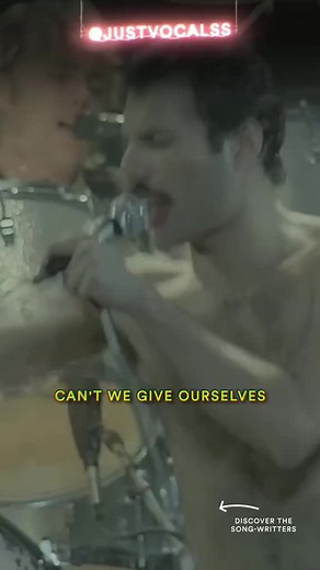 #freddiemercury #freddy #queen #80s #live #music80s