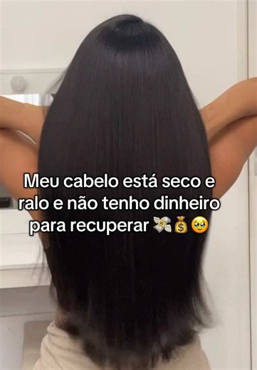 Já salva! Essa máscara Óleo Extraordinário da Elseve tem óleos de flores preciosas que nutrem os fios sem pesar . E o melhor baratinha 😉 ID 1MCHE1-QJXF @Mercado Livre Moda #MercadoLivreModa #OMelhorDaBeleza #cabeloressecado #cabelo #elseve