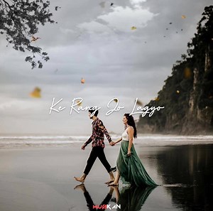 326K views · 10K reactions | This Song  | Muskan | Facebook