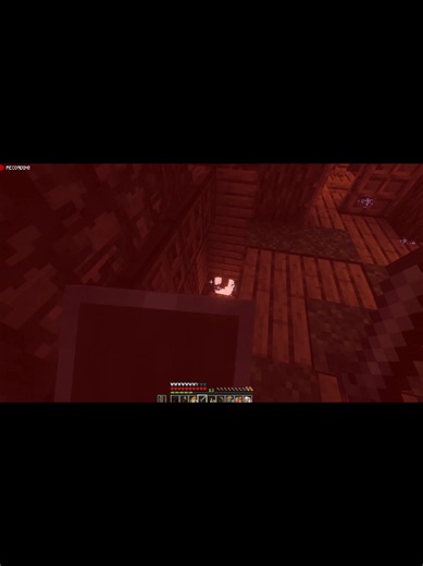 Godzilla Horreur mod Minecraft — guide et présentation