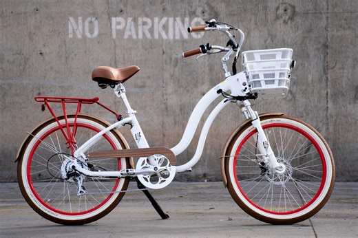 Electric Bike Company Files Bankruptcy, BatteryIQ’s Safe BMS Tech, Urban Arrow’s Breeze Model | TWR Ep 52
