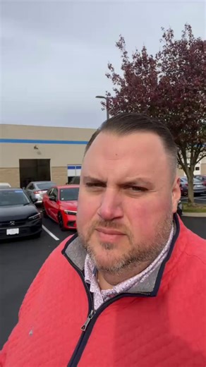 1.1K views · 11 reactions | Hey everyone!  John from our team here,...