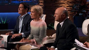 49K views · 395 reactions | #SharkTank, inspiring entrepreneurs for 10 seasons. | Shark Tank | Facebook