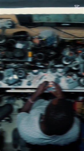 Camera repair services available. 0724335698 // 0714202222. Nairobi CBD. #camerarepair #nairobitiktokers #kenyantiktok🇰🇪 #fyp #cameras