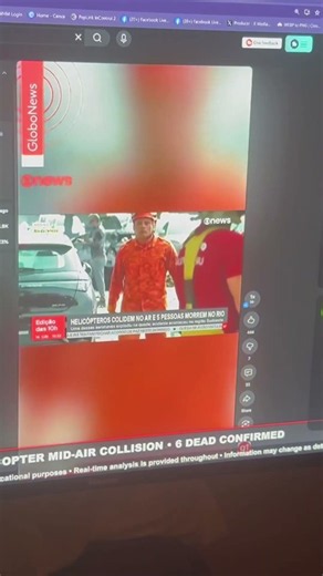 Oliver tree , may have died in a helicopter crash 😢 hope this is fake news !RIP ALIEN BOY !