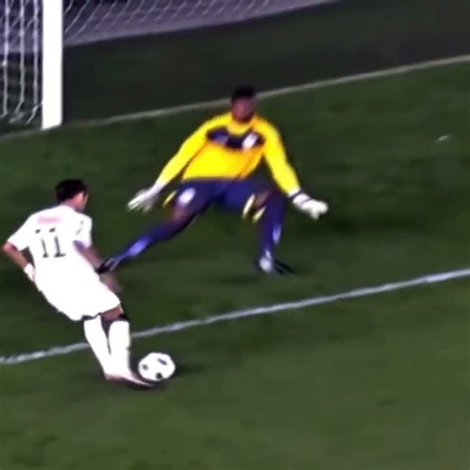 neymar 2011 no santos
