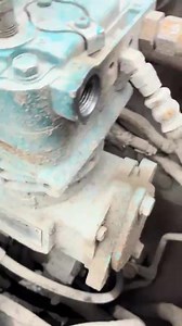 What course of action would you take to return home if this situation occurred? #satisfying #mondaymotivation | Walton TV