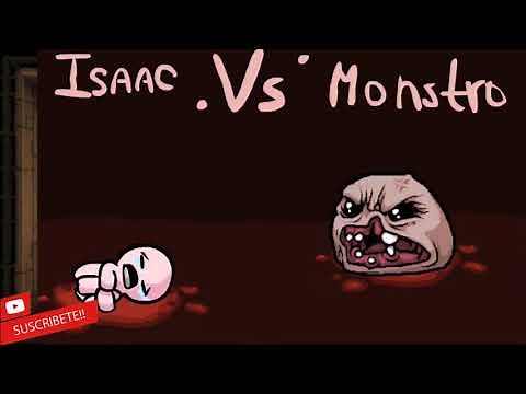 Descargar the binding of isaac para android