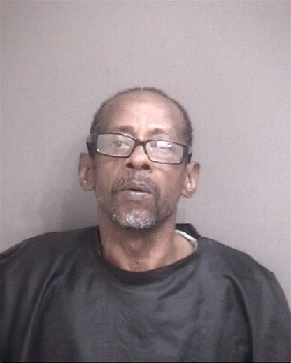 Murder charge filed in Columbia apartment shooting; cops find PCP, cocaine