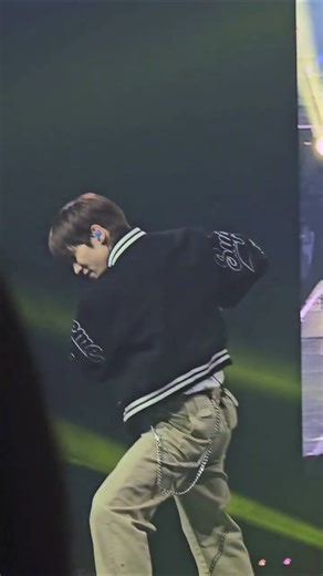 260111 Complete (널 만난 순간) - 온앤오프 (ONF) 직캠