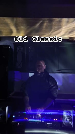 Trance Mix Old Classic Mix #trance#dj#music#trancefamily