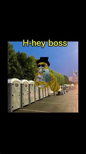 POV: Your Boss Calls You While You’re At A Concert