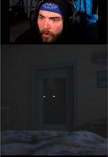 Experience Sleep Paralysis: Simulator Highlights