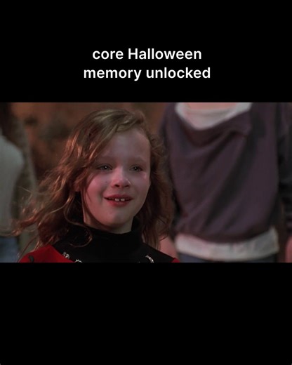 Okay but I literally JUST stopped crying at this . . . 🎥: Hocus Pocus | Disney Channel