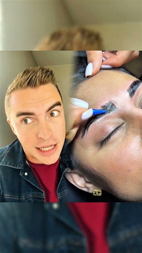 #shotrs #pov #skit #funny #xyzbca #comedy #storytime #relatable