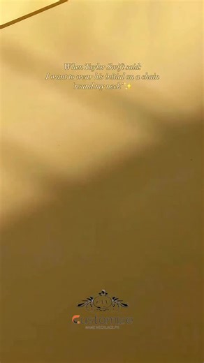 2.2K views · 28 reactions |  Jarai Ring — chhoti si ring, bari si feeling. Ye sirf ek accessory nahi, style aur rishte ki signature touch hai. Elegant, minimal aur classy look jo har outfit ke sath perfect match kare. Gift ho ya self-love, ye ring har moment ko special banati hai. Pehno, flaunt karo aur vibe ko next level par le jao ✨ #JaraiRing #letterring #initial #couplering #ring #initialnecklace #initialarabic necklace | customize.namenecklace.pk | Facebook