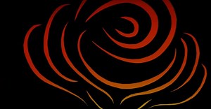 Outlines, transparencies, and fills - Corel Discovery Center