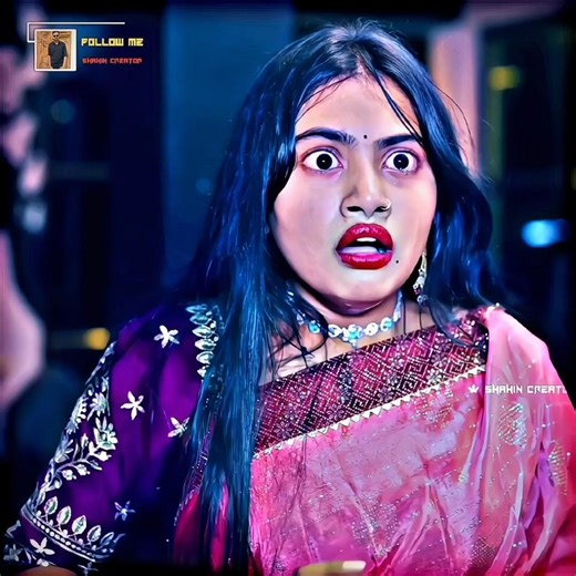 Part-7 রাজনীতির বেড়াজাল 😰💔 #newnatok #natokclips #palli_gram_tv_latest_video #unfrez