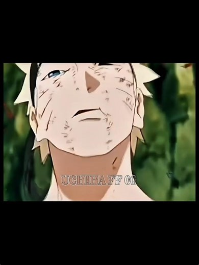 NARUTO⚡SASUKE🔥AVM #naruto #anime#ronaldo#messi#argentina#youtube#love