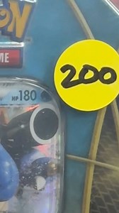 153K views · 2.6K reactions | $200 Blastoise tin! What packs are inside though 樂 #pokemon #pokemoncards #pokemontcg | Deep Pocket Monster | Facebook