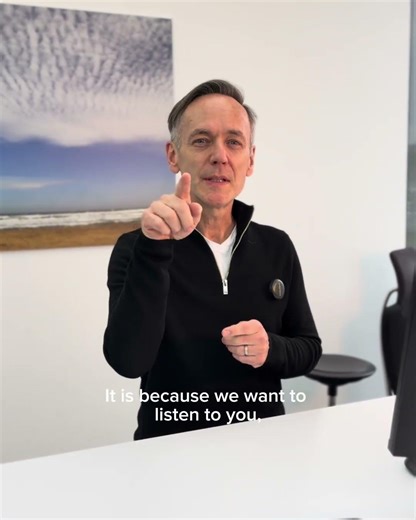 DIAL @Light + Building