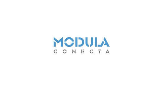Modula Distribution System