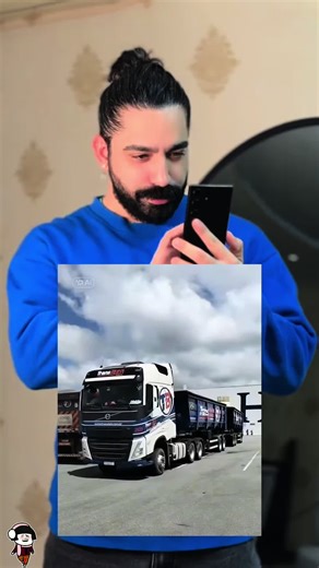 Transformer Converter: This filter can turn your car into an Al robot filter for cars Transformer filter for robot filter Tutorial & CapCut • Try this template for Adelaide creating car transformation effects in Optimus Prime Transformers Al filter creation tutorial in Bumblebee Transformers Al filter creation tutorial Optimus Prime/ the ia#capcutpioneeloy #CapCut/ideo #Transformers#capcut #capcutpioneer