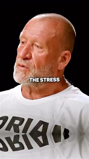 Ochuko on Instagram: "Consistent lower body work builds durability, power, and a more balanced physique. There’s absolutely no excuse to skip hard leg sessions. Dorian Yates always speaks the truth."