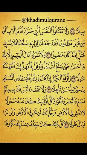 Beautiful Qur'an recitation from Sheikh Matrood❤️✨🌹. #IslamicReminder #QuranRecitation #muslimtiktok