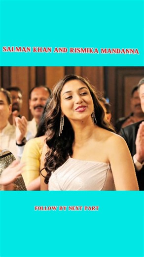 Prince Yadav on Instagram: "您描述的是日本利用压电材料（如压电陶瓷）在人流量大的地方（如涩谷车站）铺设特殊瓷砖，将行人的脚步动能转化为电能的创新技术，该技术通过“压电效应”，将压力转化为电荷，积累能量驱动小型电子设备，实现可持续的能源收集，为智慧城市基础设施提供支持。 技术原理： 压电效应 (Piezoelectric Effect) : 某些晶体材料（如压电陶瓷）在受到机械压力（弯曲、挤压）时，会在其表面产生电荷，当压力消失时电荷消失，从而产生电流 。 能量收集: 行人每一步踩在瓷砖上，重量和动作产生压力，使内部压电材料变形，产生微小电能。 累积与应用: 少量电荷通过数百万次踩踏累积起来，可用于点亮LED灯、驱动传感器、数字显示屏等，实现自供电。 实际应用案例 (日本): 涩谷车站: 每天约240万脚步为这一系统贡献能量，用于驱动信息显示器、指示灯等，是能源回收和可持续发展（再生能源）的典范。 优势与意义: 可持续发展: 将日常活动转化为可用能源，减少对传统能源依赖。 智慧城市: 支持部署无需外部供电的传感器和监控设备。 创新应用: 将动能转化为电能，是能