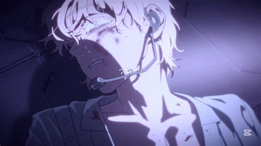 ルカなんも悪くないのに殴られて最後まで不憫‪т_т #alienstage #alnst #fypシ #에일리언스테이지 #mizi #luka #エイリアンステージ #エイステ #ミジ #ルカ