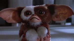 Gremlins 2 The New Batch Movie (1990)