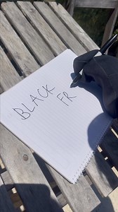 1.3M views · 244 reactions | BLACK FRIDAY LIVE NOW!  Enjoy 15% off store wide on all gear and training programs!  Instructors enjoy an extra 10% off using your code as well as 15% off your instructor renewal (auto applied). 欄 Movement members you can enjoy an extra 10% off all of our Online programs. Sale ends 1st Dec 11:59 GMT. Don’t miss out! While stocks last. | Molchanovs | Facebook