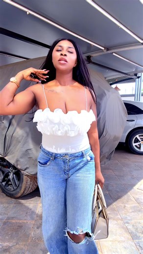 Me kunu agudie #fypシ゚viral🖤video #ghmouthpiece #fypシ゚viral🖤tiktok #goviraltiktokvideo #fypシ゚