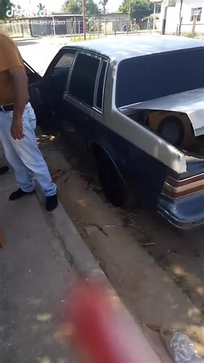 Videos de la flaca esa (@user4495395722303) con “sonido original - la flaca esa”