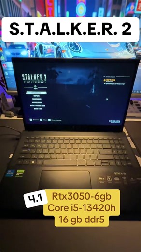 телеграм: laptoproom